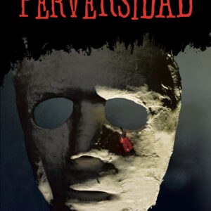 Perversidad