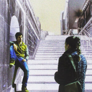 La tradición de Kandinsky