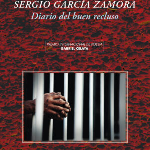 Diario del buen recluso