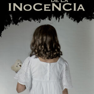 Tras la máscara de la inocencia