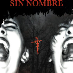 Una tumba sin nombre