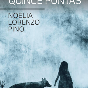 La estrella de quince puntas