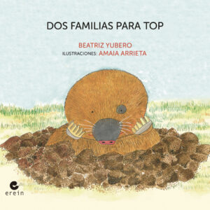 Dos familias para Top