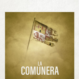 LA COMUNERA