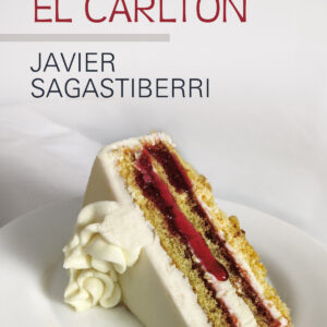 MUERTE EN EL CARLTON