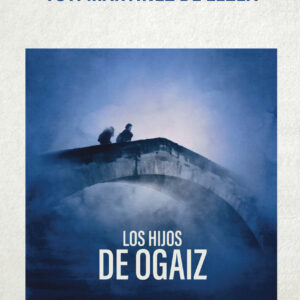 Los hijos de Ogaiz