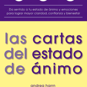 Las cartas del estado de ánimo