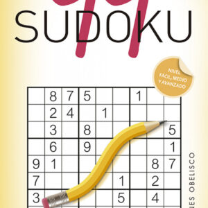 99 SUDOKU