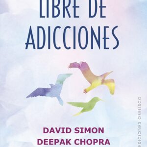 LIBRE DE ADICCIONES