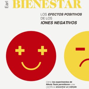 LA CLAVE DEL BIENESTAR