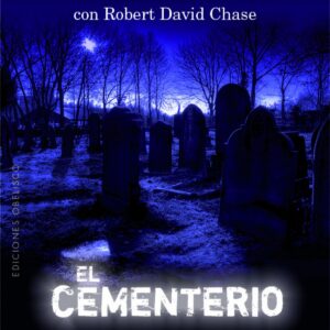 EL CEMENTERIO