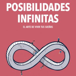 POSIBILIDADES INFINITAS