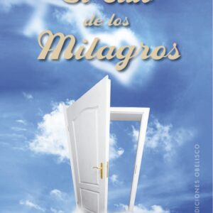 EL CLUB DE LOS MILAGROS