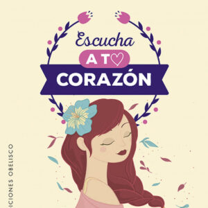 Escucha a tu corazón + cartas