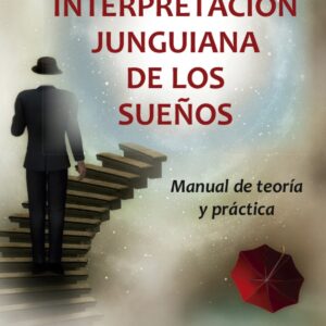 Interpretación junguiana de los sueños