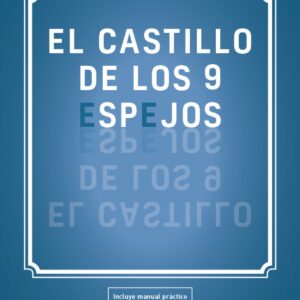 El castillo de los 9 espejos
