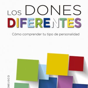Los dones diferentes