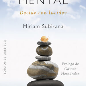 Serenidad mental (N.E)