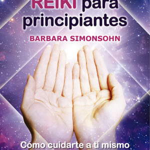 Escuela de reiki para principiantes