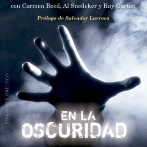 En la oscuridad