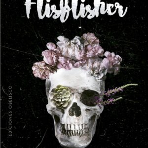 Expediente Flisflisher