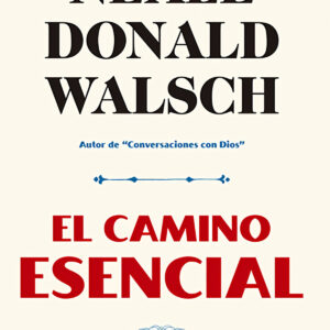 El camino esencial