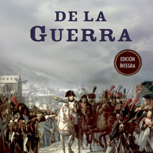 De la guerra (Bolsillo)