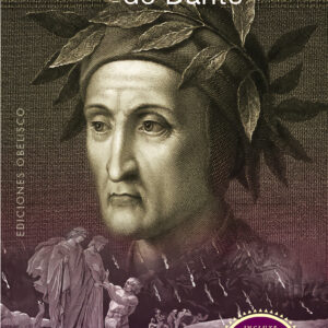 El esoterismo de Dante