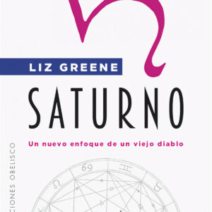 Saturno (N.E.)