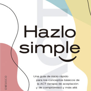 Hazlo simple