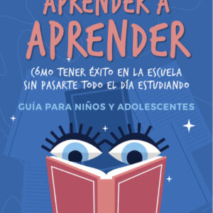 Aprender a aprender