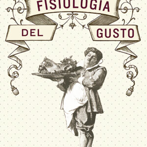 Fisiología del gusto (N.E.)