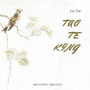 Tao Te King