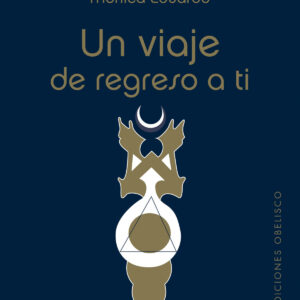 Un viaje de regreso a ti