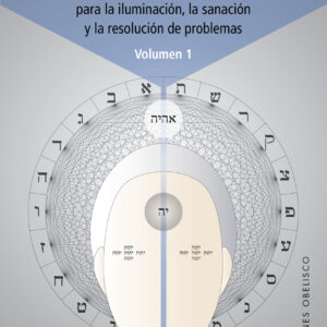 Manual de recursos cabalísticos. Vol. I