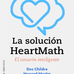 La solución Heartmath
