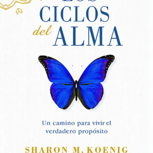 Los ciclos del alma (N.E.)
