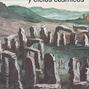 Formas tradicionales y ciclos cósmicos (N.E.)