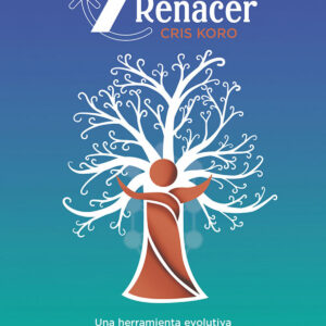 7 semanas para renacer