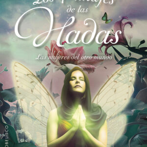 Los 7 linajes de las hadas