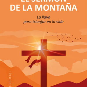 El sermón de la montaña (N.E.)