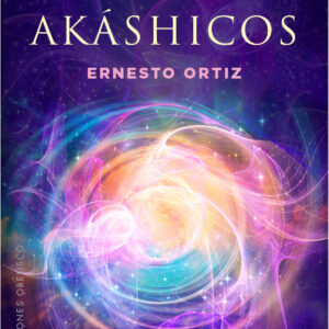 Los registros akáshicos, sabiduría sagrada