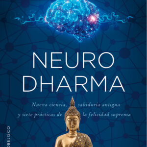 Neurodharma