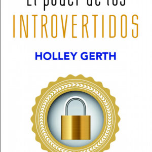 El poder de los introvertidos