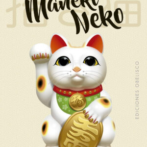 Maneki Neko