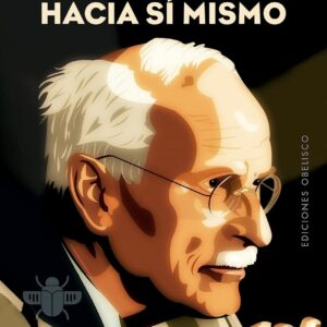 Jung, un viaje hacia sí mismo