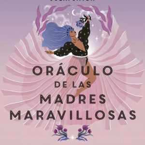 Oráculo de las madres maravillosas