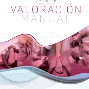 Valoración manual (2ª ed.)