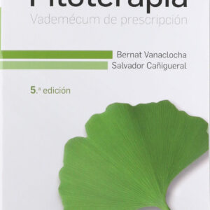 FITOTERAPIA