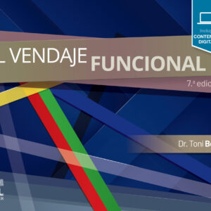 El vendaje funcional